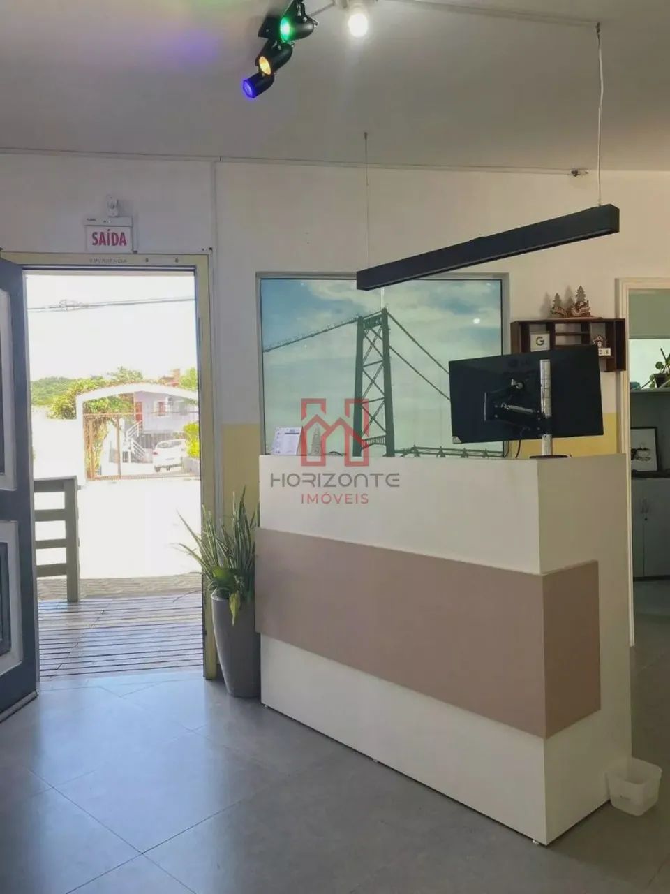 CV/Pousada com 10 dormitórios à venda, 901 m² por R$ 4.900.000,00 - Ponta das Canas - Flor - Foto 7