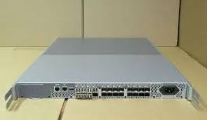 Switch Hp StorageWorks 8/8 SAN