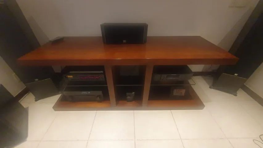 rack64308277935362121