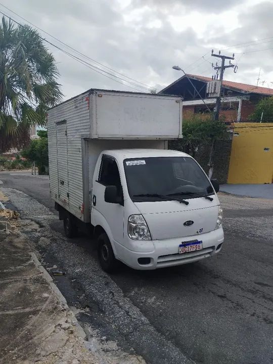 Frete Messejana e adjacências
