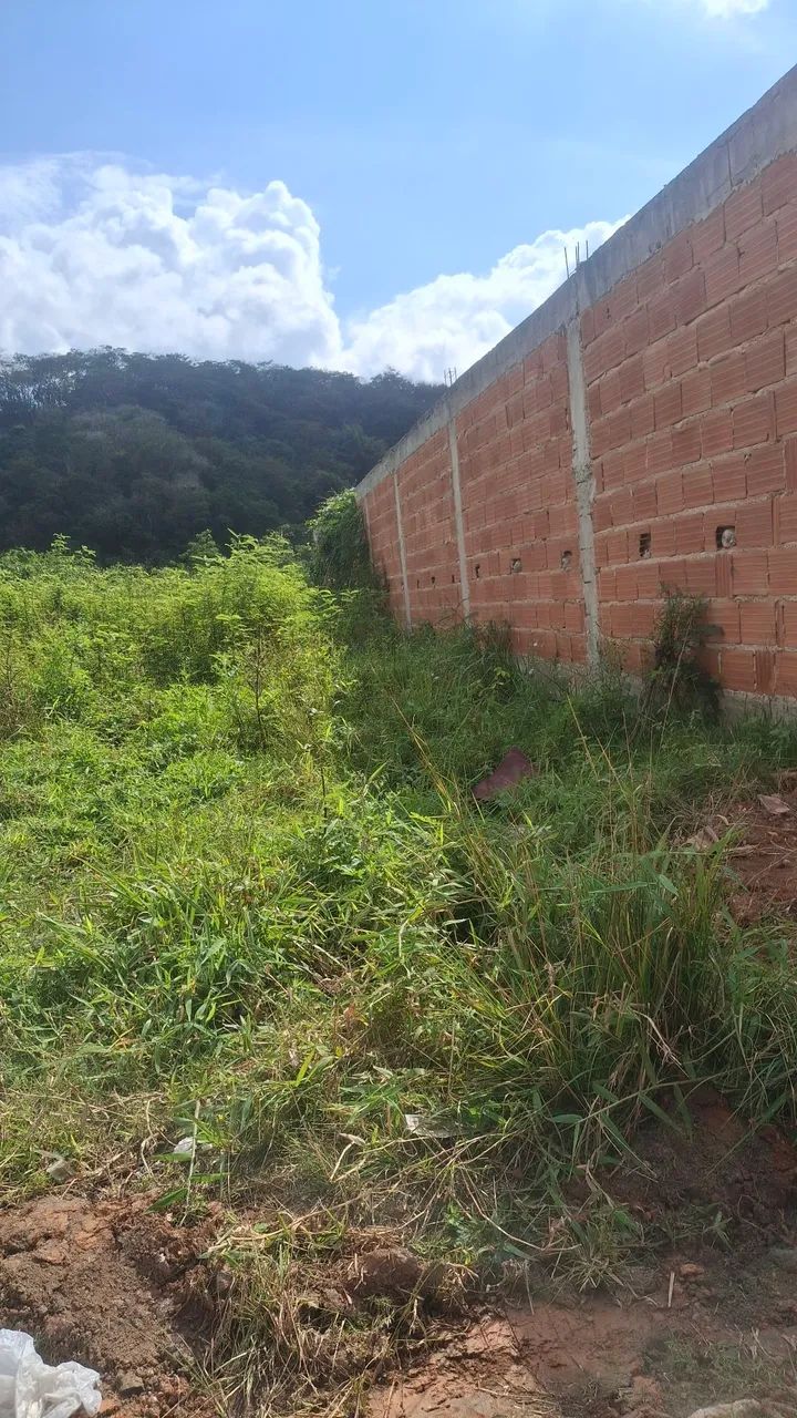 Foto - Rio de Janeiro - Campo Grande