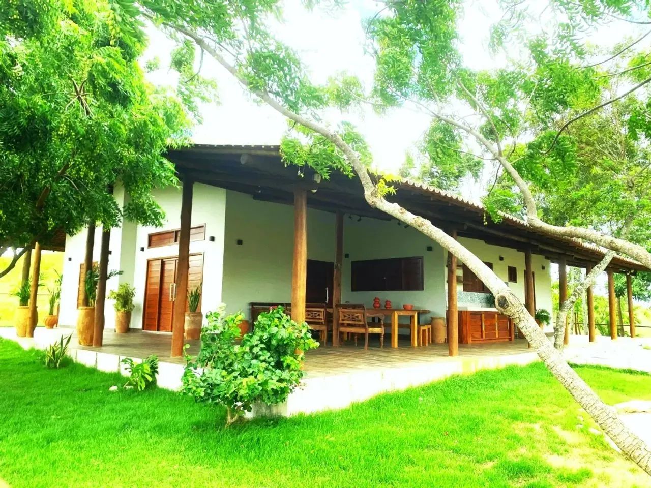 Fazenda de 194 tarefas - Foto 7