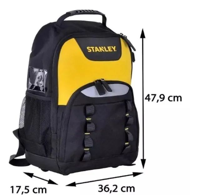 Mochila Stanley STST515155 - Foto 2