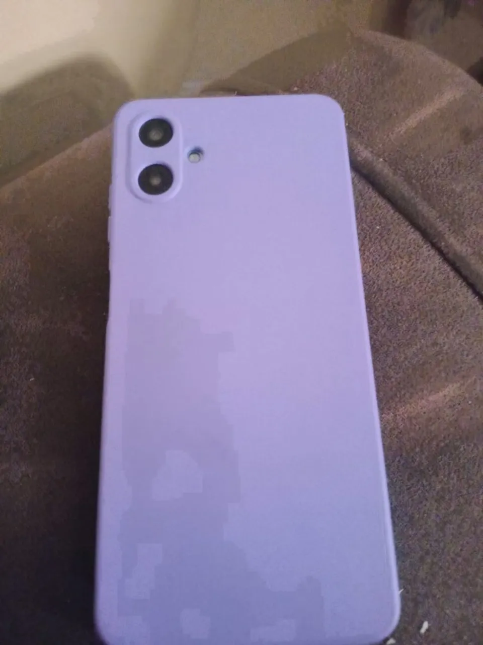 Samsung A06