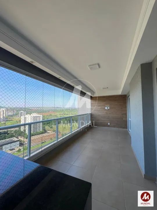 Apartamento (tipo - padrao) 3 dormitórios/suite, cozinha planejada, portaria 24hs, lazer,  - Foto 5