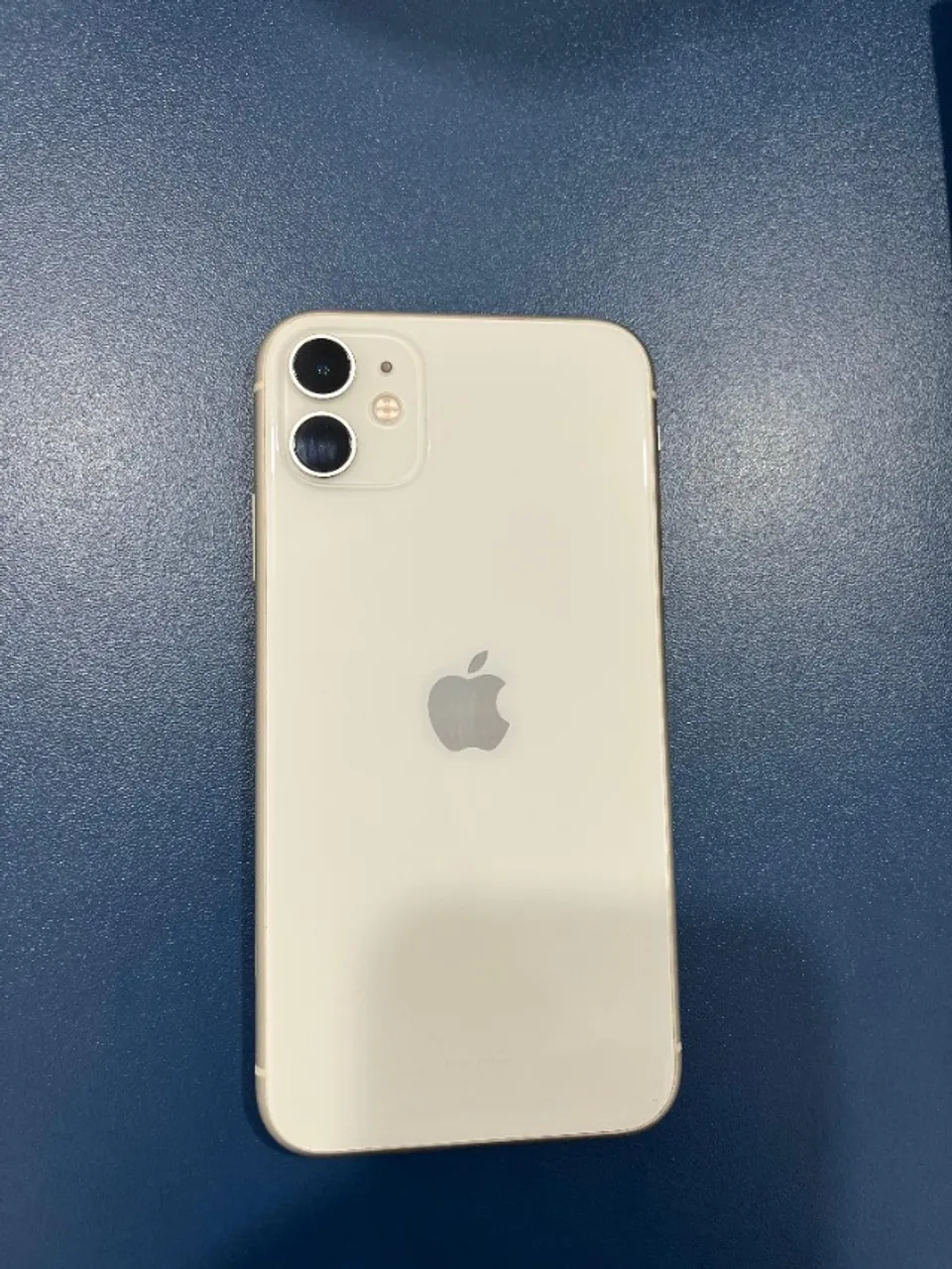 Iphone 11 128gb