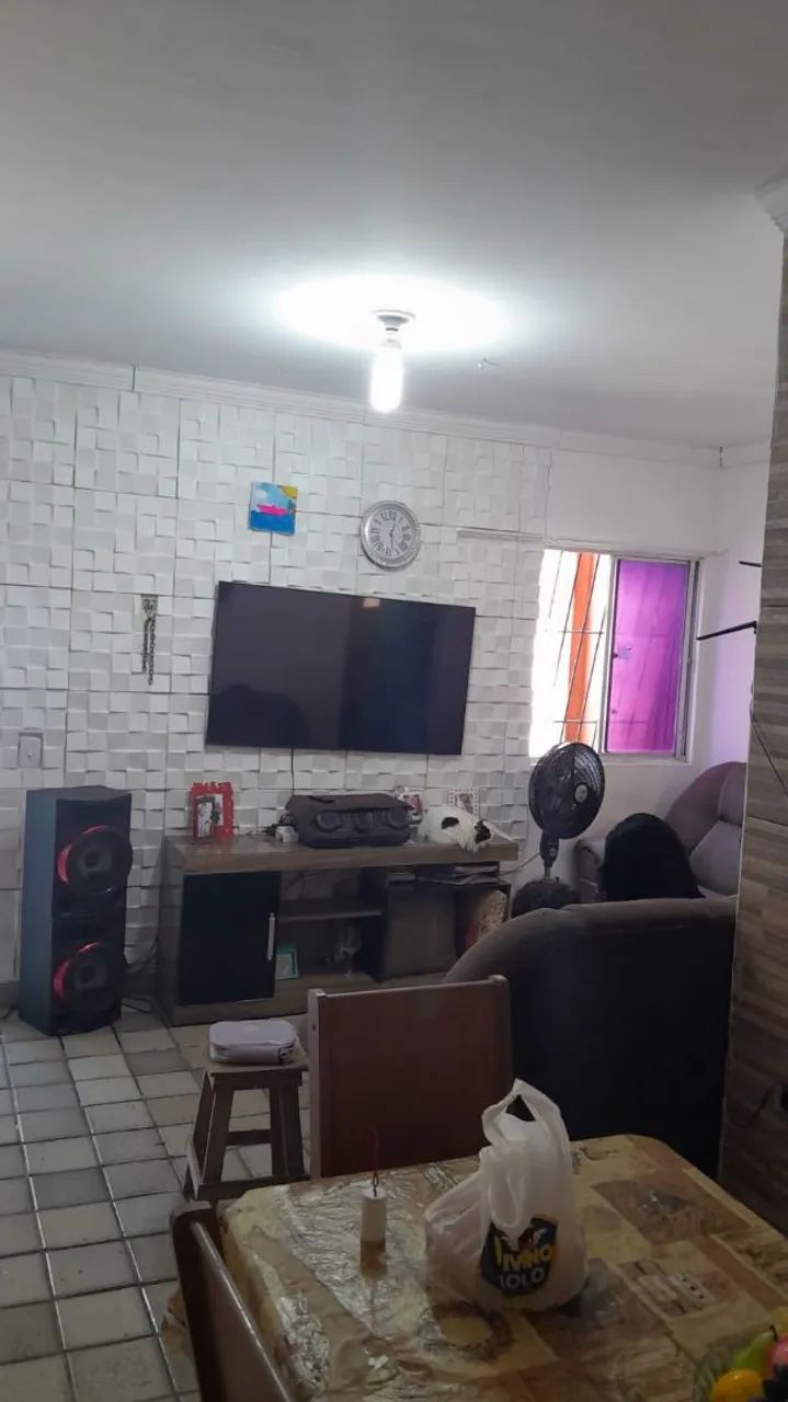 Foto - Jaboatão dos Guararapes - Piedade