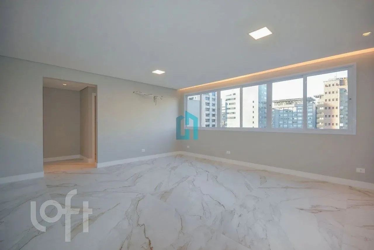 Oportunidade Apartamento Paraiso - Foto 2