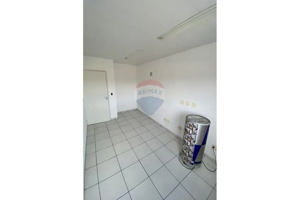 SALA COMERCIAL (1A) 10 M2 PARA ALUGAR - EXCELENTE LOCALIZAÇÃO