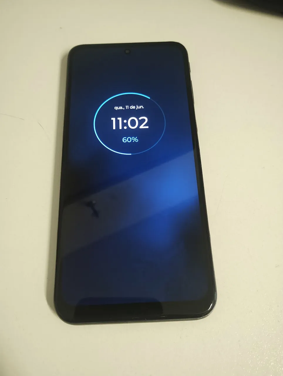 Vendo MOTO G31