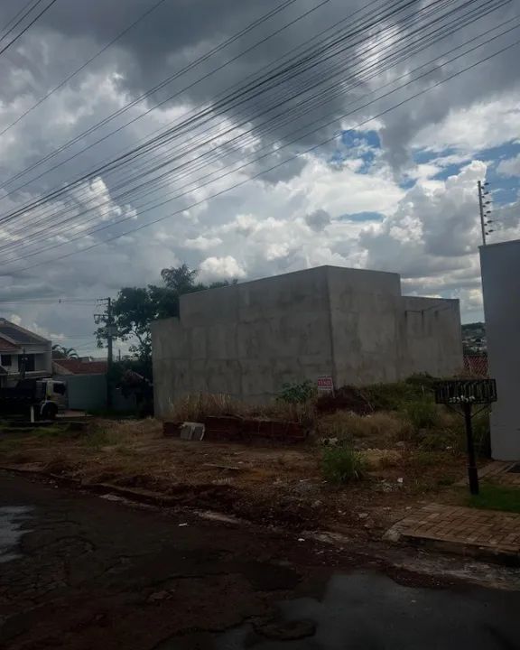Terreno no Jardim Novo Horizonte - Foto 3