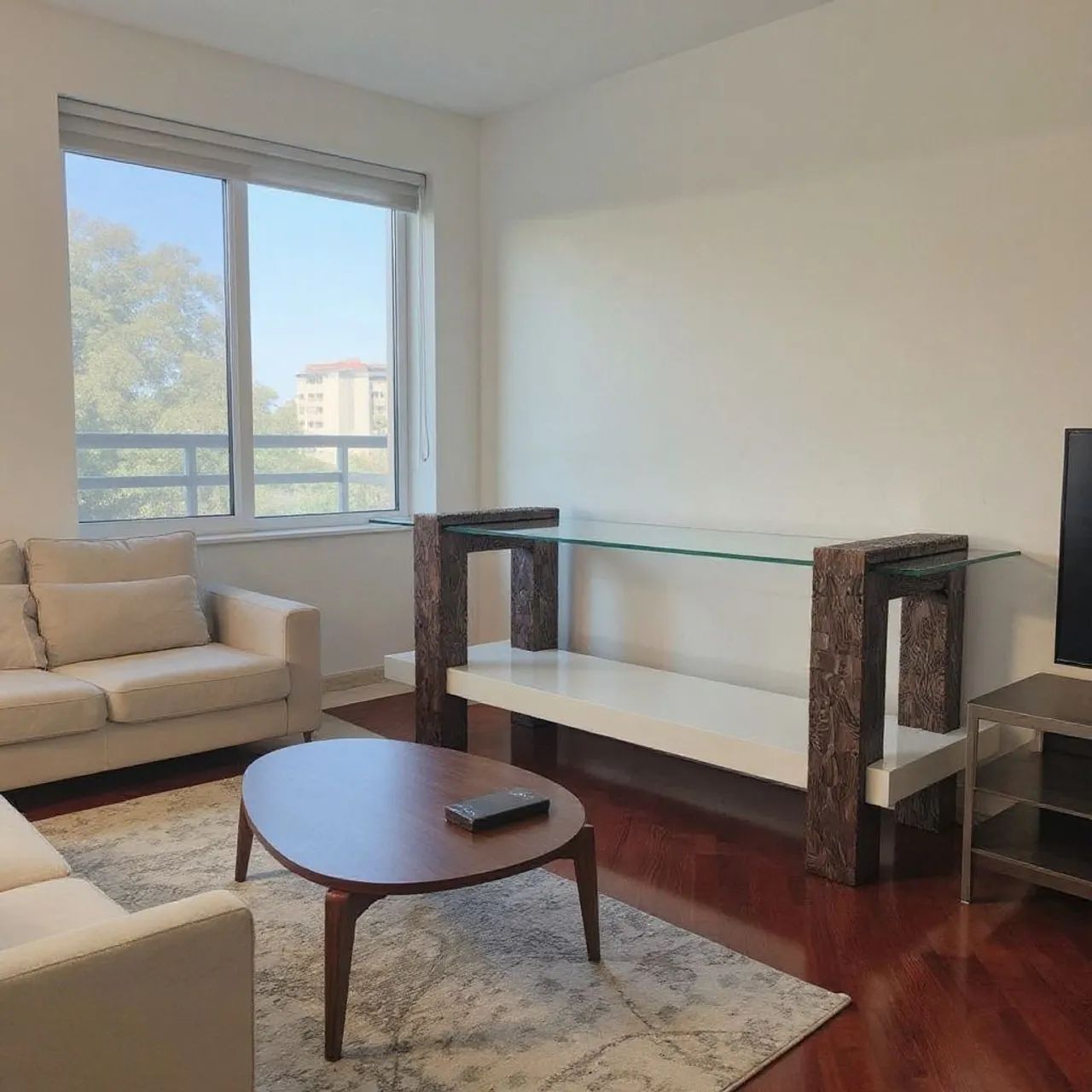 Oportunidade _ Lindo Aparador com 2 metros