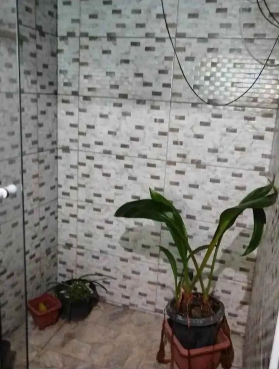 Vendo casa no Novo Gama  - Foto 3