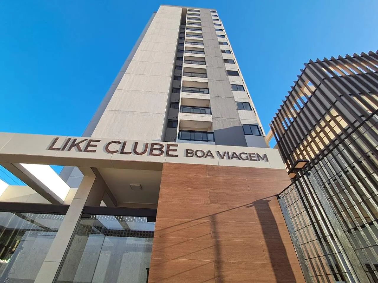 Apartamento para aluguel, 2 quartos, 1 suíte, 1 vaga, Imbiribeira - Recife/PE - Foto 2
