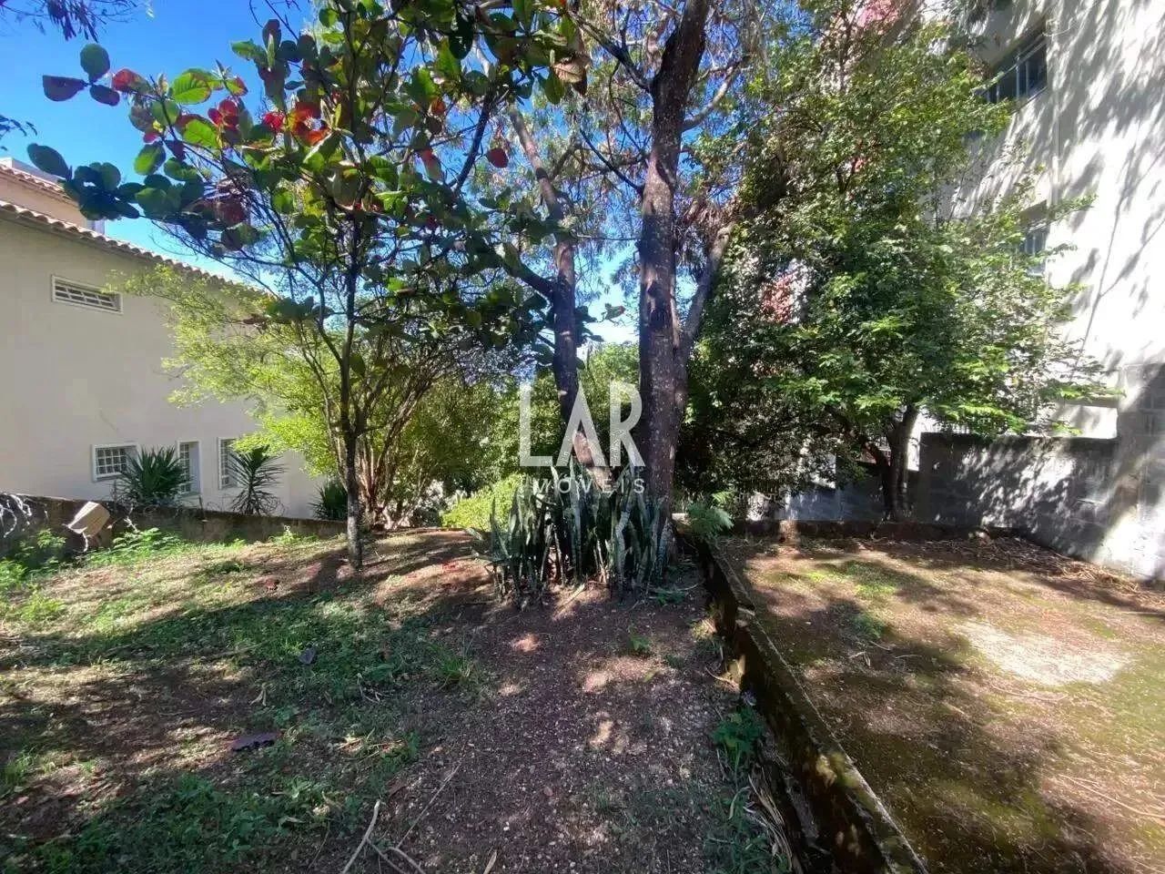 Lote - Terreno à venda, Santa Lúcia - Belo Horizonte/MG - Foto 8