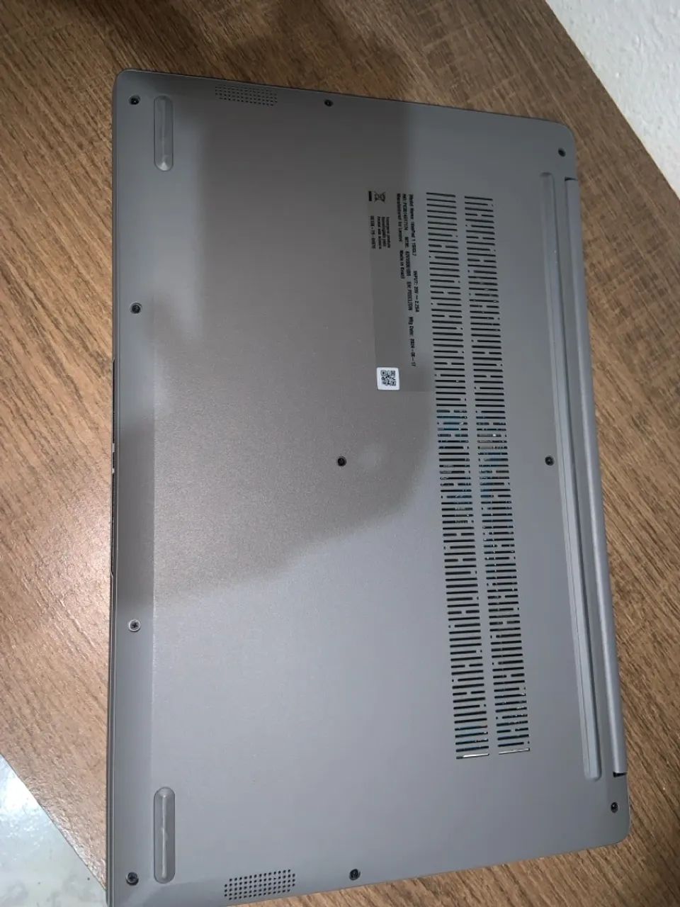 Vendo notebook  - Foto 2