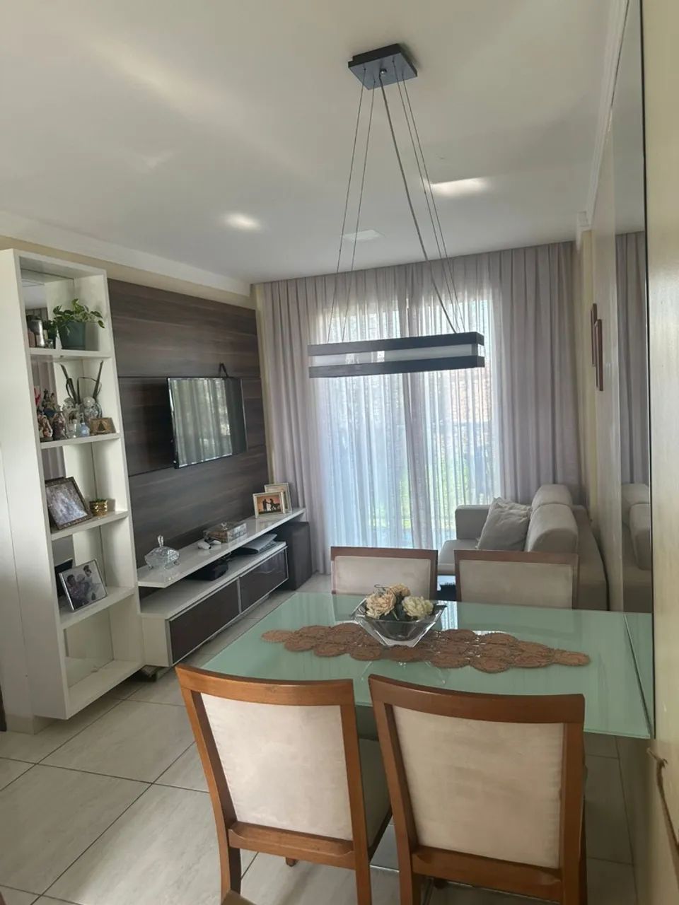 Foto - Cabedelo - Intermares