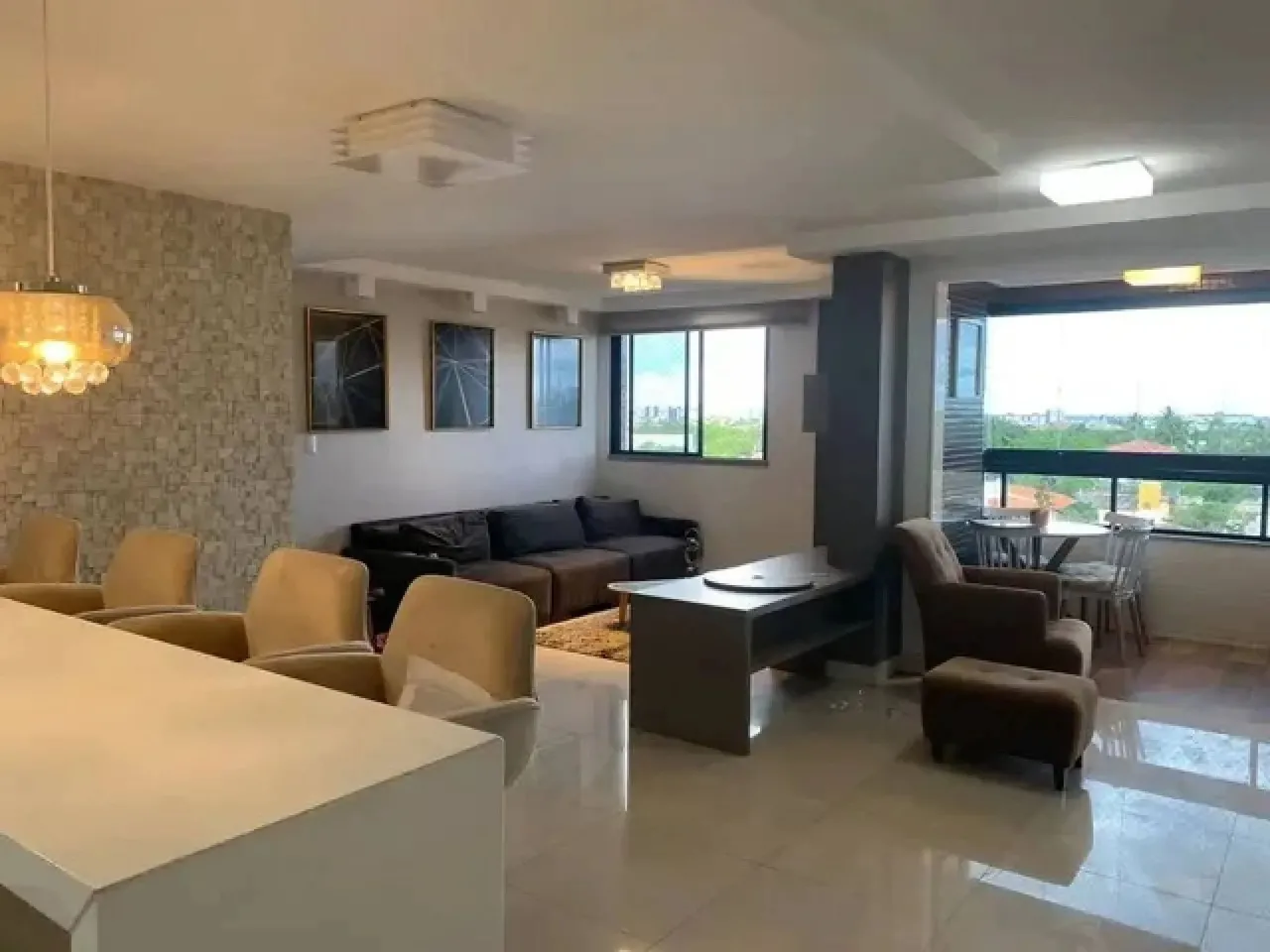 Gran Palazzo 89313