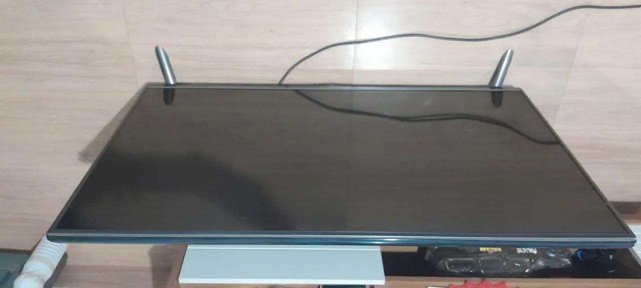 TV LED 32 polegadas - Foto 3