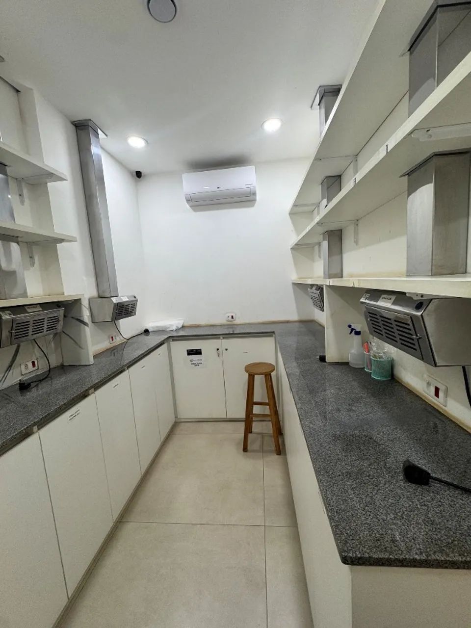 Vendo Farmácia de Manipulação - Zona Sul São Paulo - Foto 10