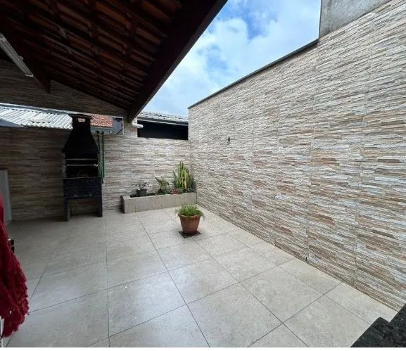 Primeira imagem do imóvel