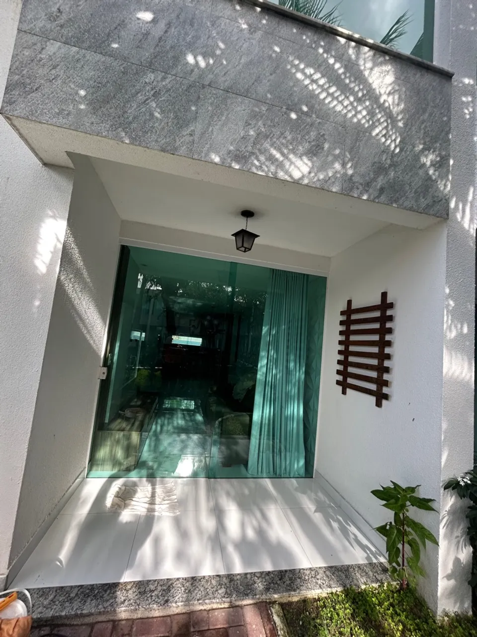 Casa para alugar Barra Nova