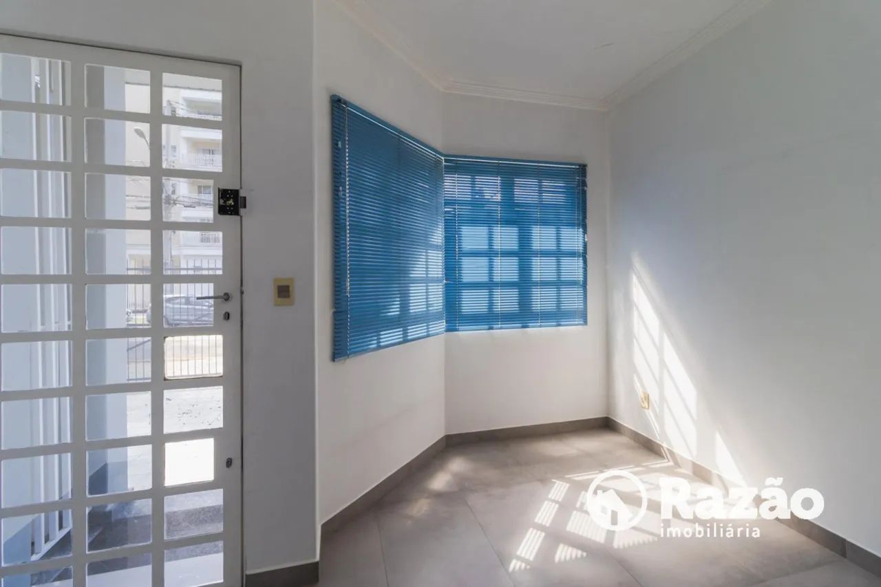 PRÉDIO COMERCIAL COM 10 SALAS - AREA TOTAL 300m² - ALTO DA XV - REF 5627-RAZÃO - Foto 5