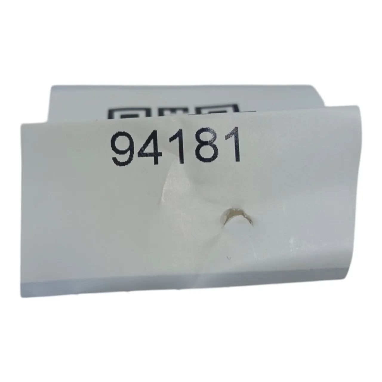 Farol Esquerdo Peugeot 206 2001 2002 2003 04 A 2011 Detalhes Esquerdo/motorista - Foto 8