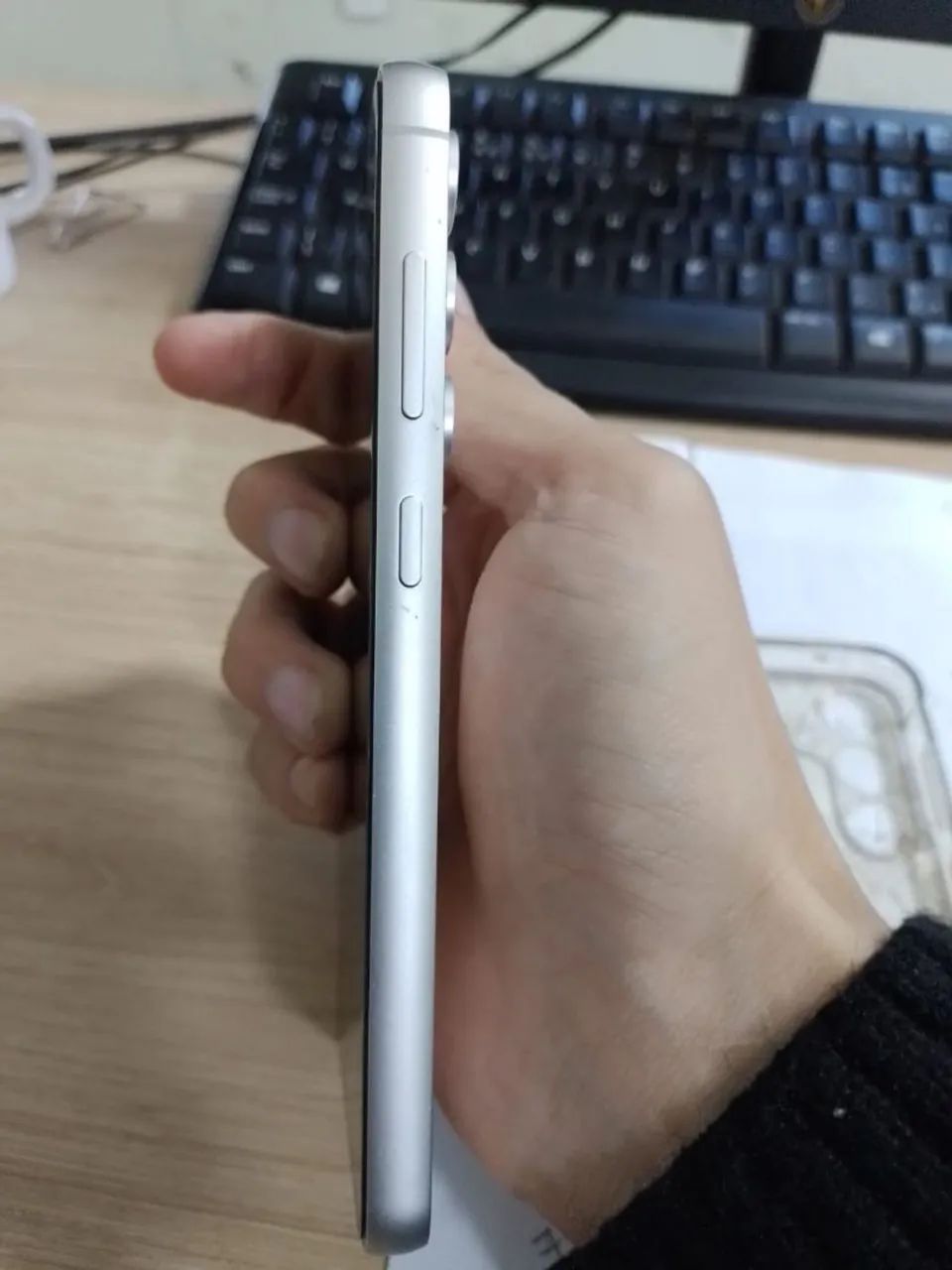 Samsung s23fe - Foto 2
