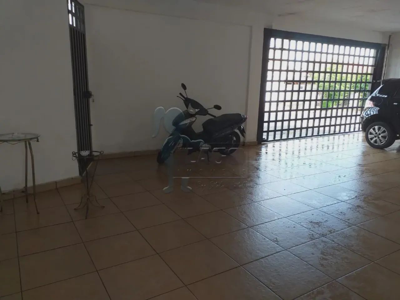 Linda Casa no Simioni