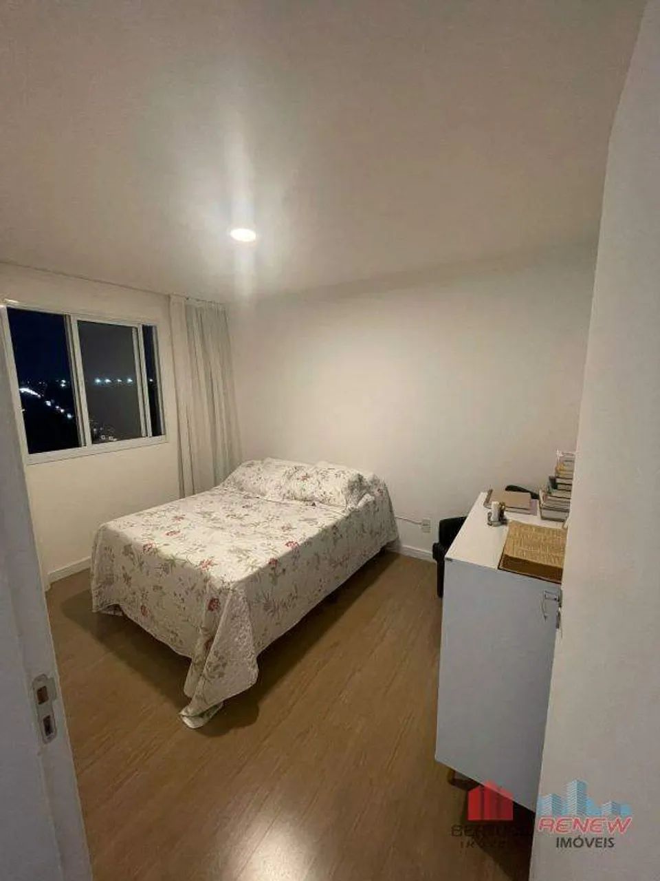 Apartamento à venda Diferenciado Residencial em Jundiaí - Foto 11
