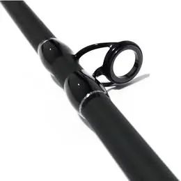 Vara Marine Sports Titan X Ttx-C602mh 12-25lbs 9-30g (2 partes) - carretilha. - Foto 3