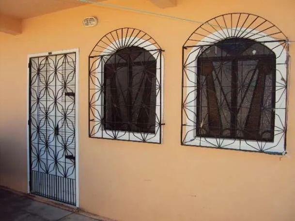 Kitnet com 2 dormitórios para alugar, 50 m² no Jardim das Oliveiras. - Foto 2