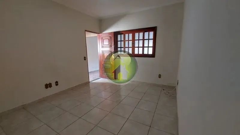 CASA RESIDENCIAL em INDAIATUBA - SP, JARDIM MORADA DO SOL - Foto 4