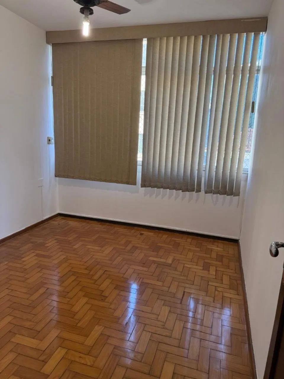 Foto - Niterói - Boa Viagem