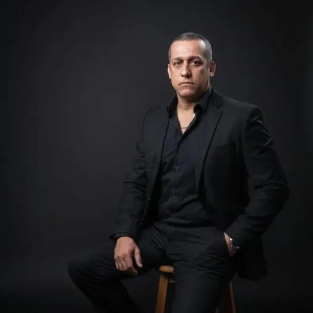 Consultor e Avaliador de Imóveis Credenciado