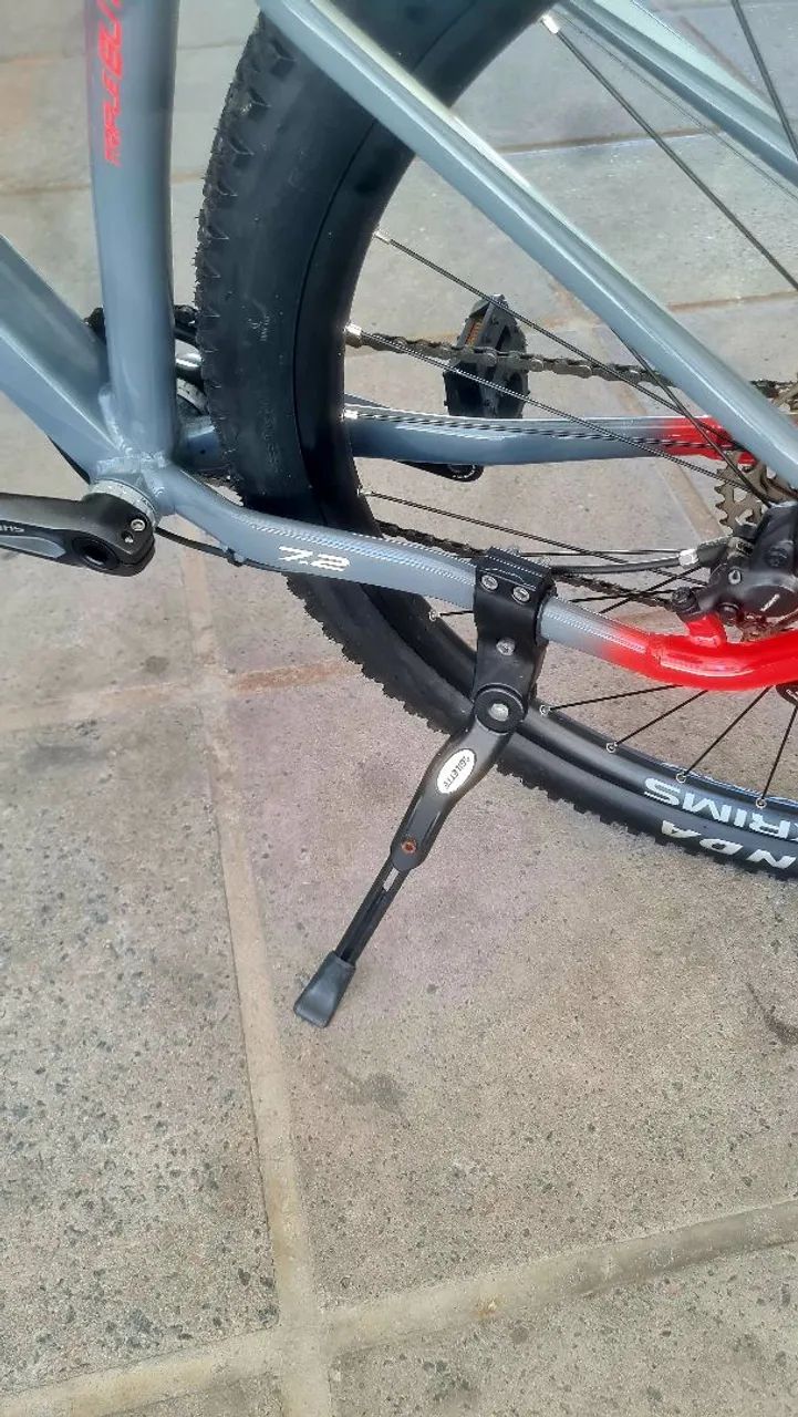 Bicicleta Aro 29 OGGI - Foto 2