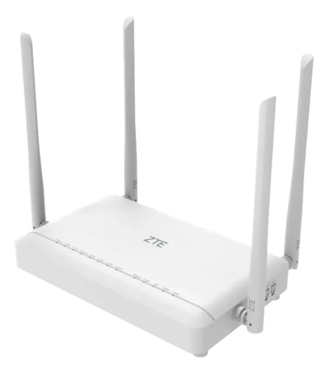 Ont64396507983745124