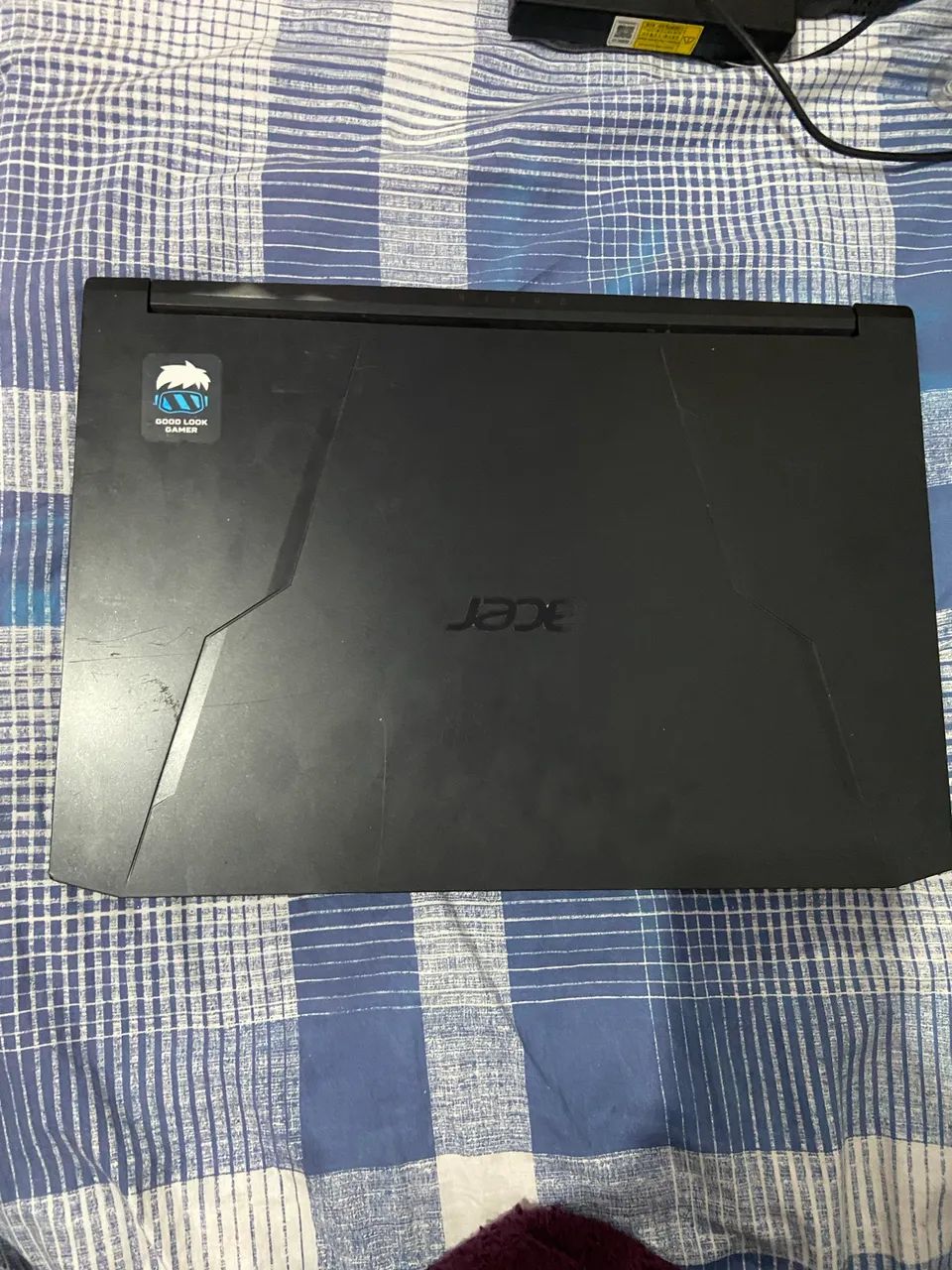 Notebook gamer  - Foto 2