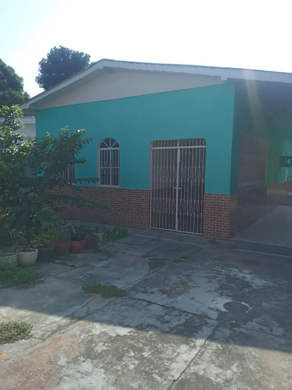 Casa Redenção - Oportunidade Imperdível!