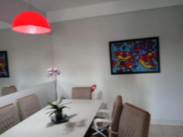 Foto - Brasília - Taguatinga Norte (Taguatinga)