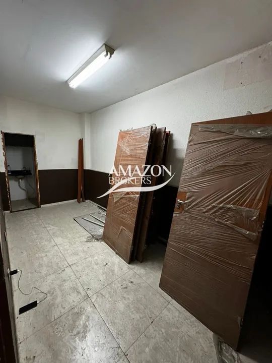 Cachoeirinha - 1.100 m2 - Galpão - Alugo - Foto 5