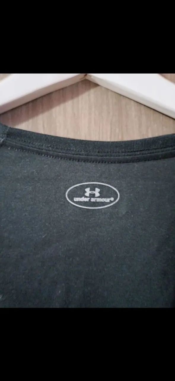 Camiseta Carolina Gamecocks - Foto 3