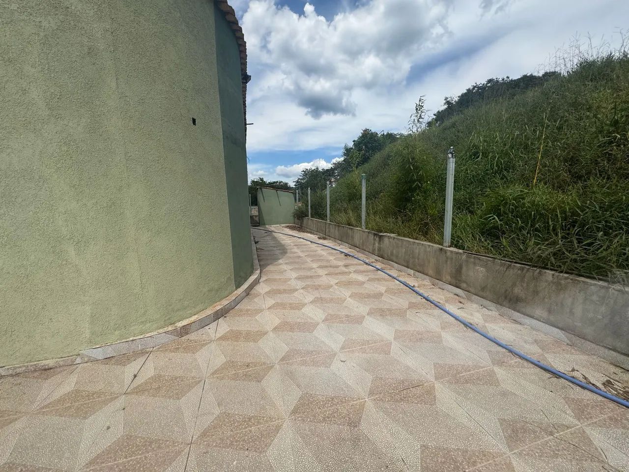 Casa rural  - Foto 3