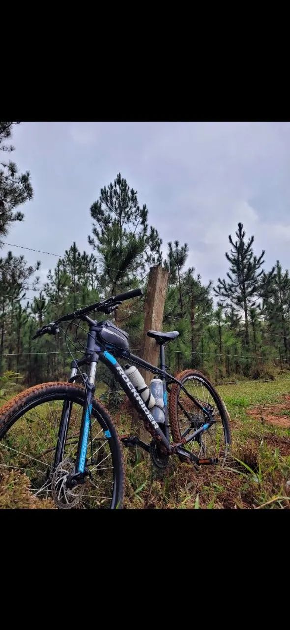 Mtb aro 29