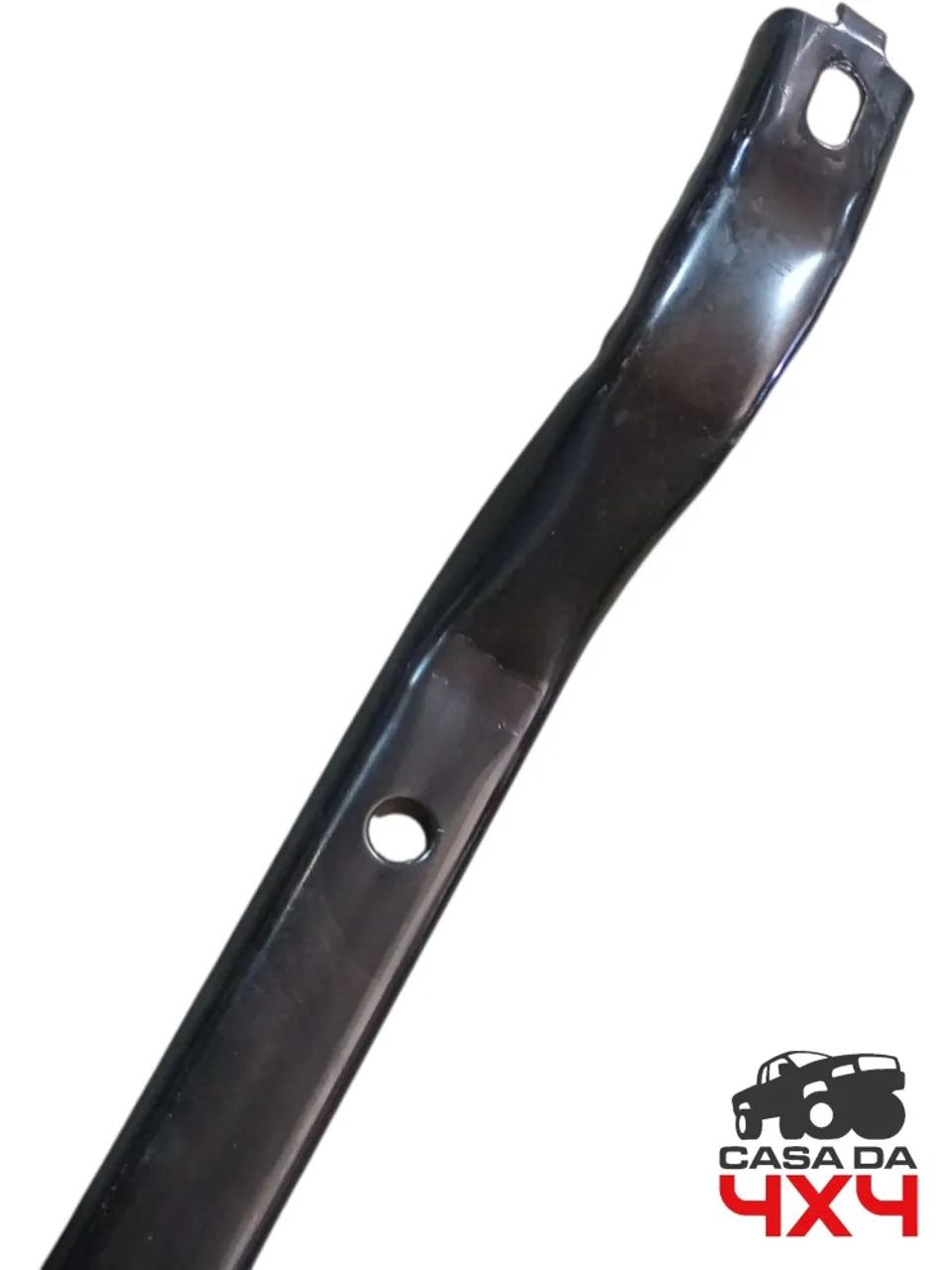 Travessa suporte cardan Hilux 2025 2.8 204CV 2500km - Peças para carros,  vans e utilitários - São Cristóvão, Concórdia 1443920702 | OLX