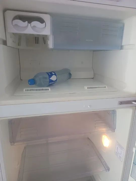 Geladeira duplex - Foto 6