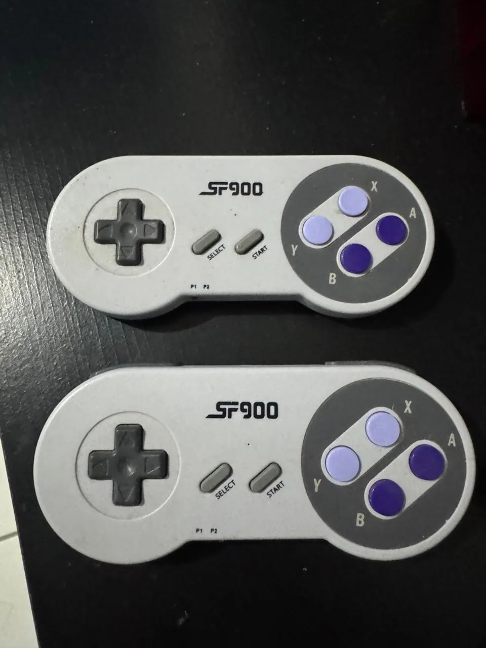 Game SF900064318472235651122