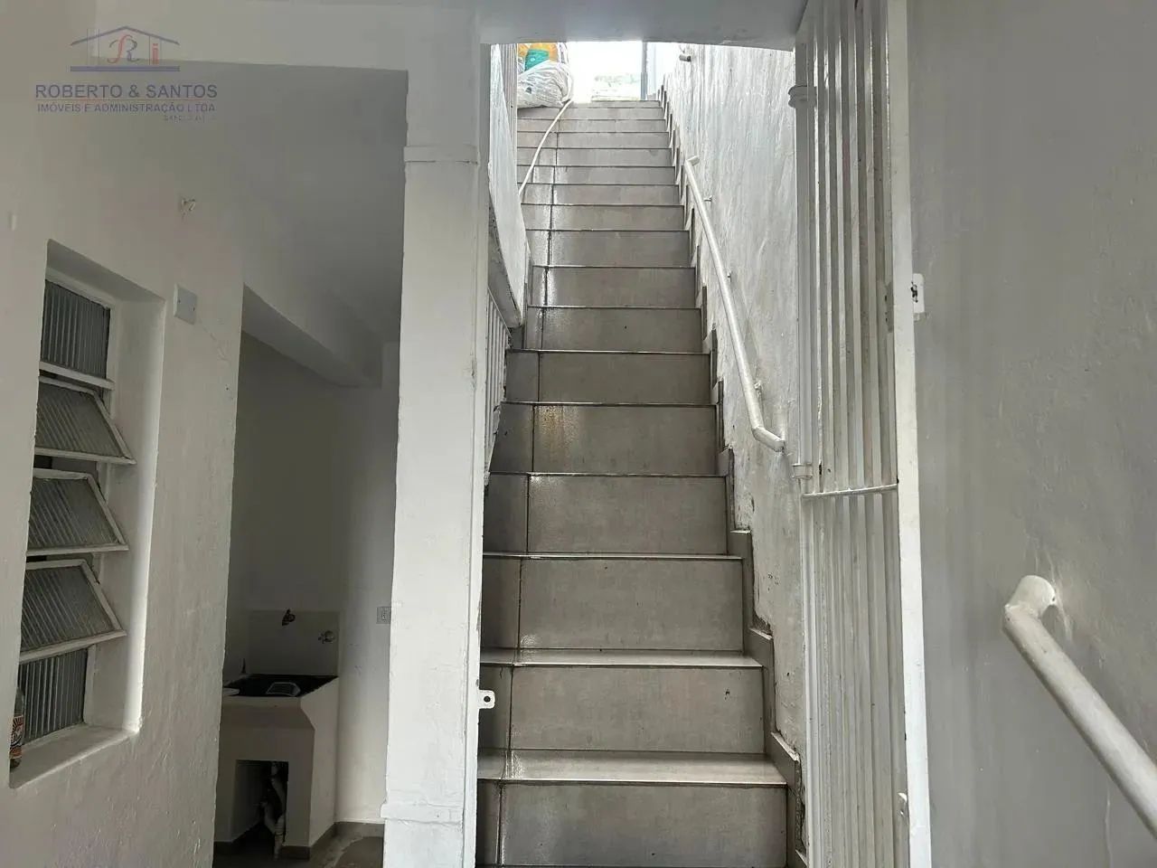 Casa de Vila em Vila Pereira Barreto - São Paulo - Foto 4