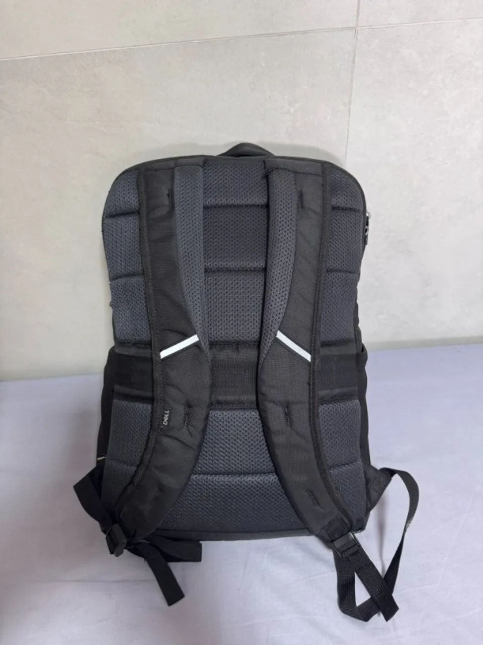 Mochila Dell Pro - Foto 2